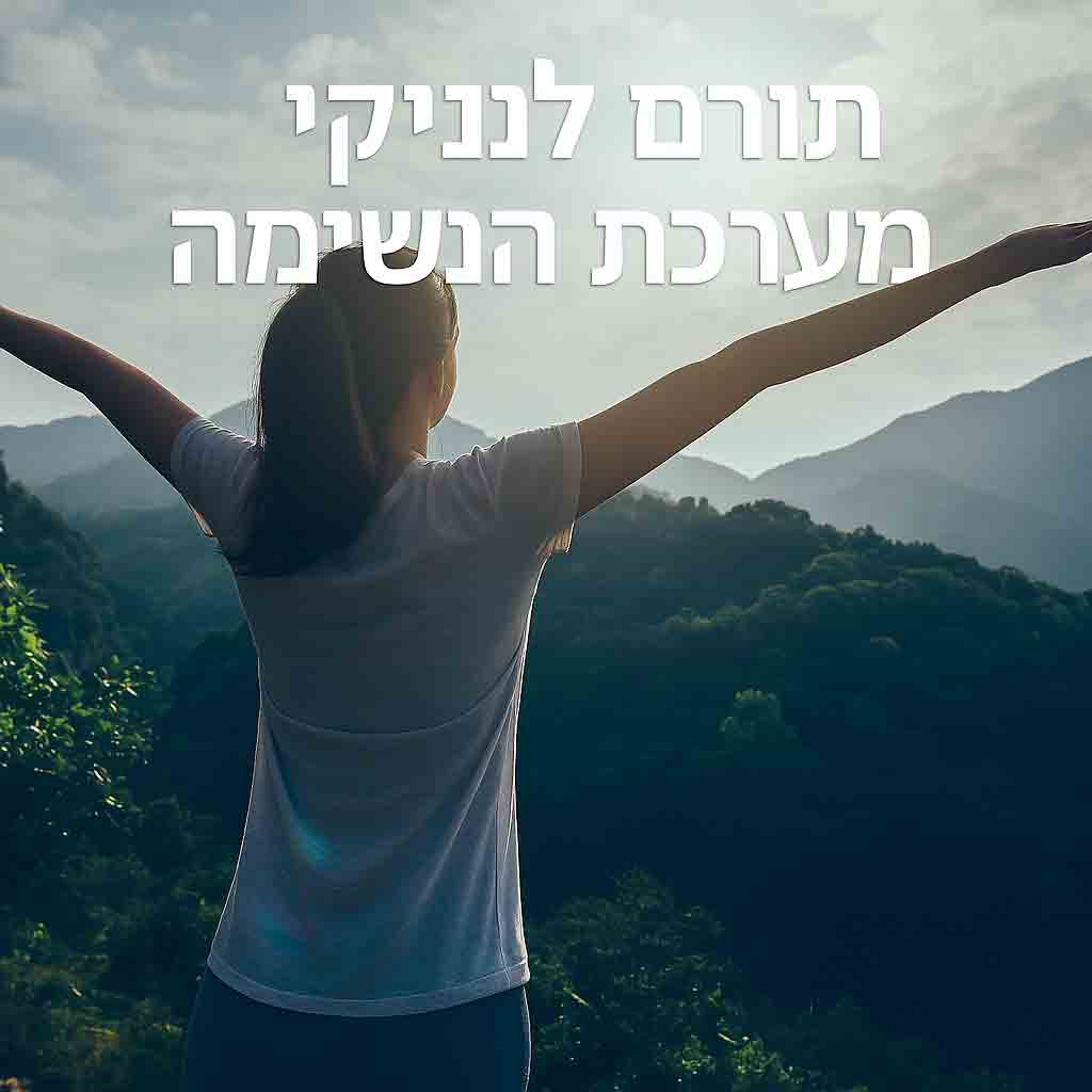 טיפות מובחרות מעלי מולין :VitaPrimes