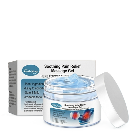 Our Product