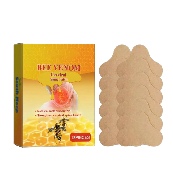 Our Product