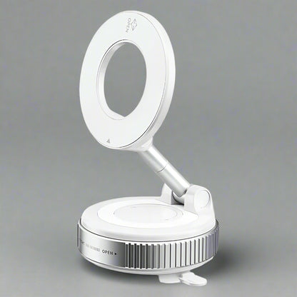 Creativ MagnoGrip – Hands-Free Everywhere Kit