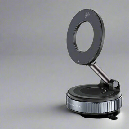 Creativ MagnoGrip – Hands-Free Everywhere Kit