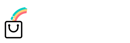 Creative Item
