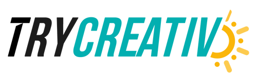 Creative Item