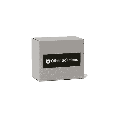 Other Solutions