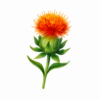 SAFFLOWER