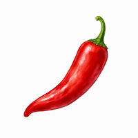 CAPSICUM