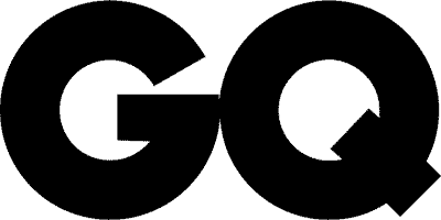 Logo 1