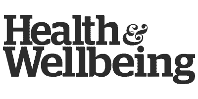 Logo 3
