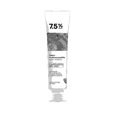 Our Product